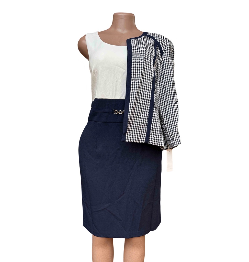 Studio One Women's Dress& Coat