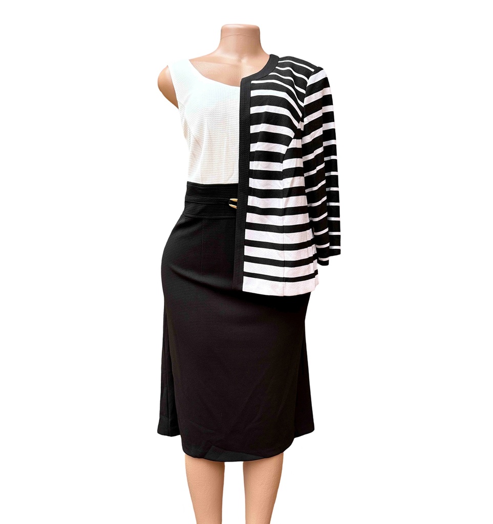 Studio One Women's Dress& Coat