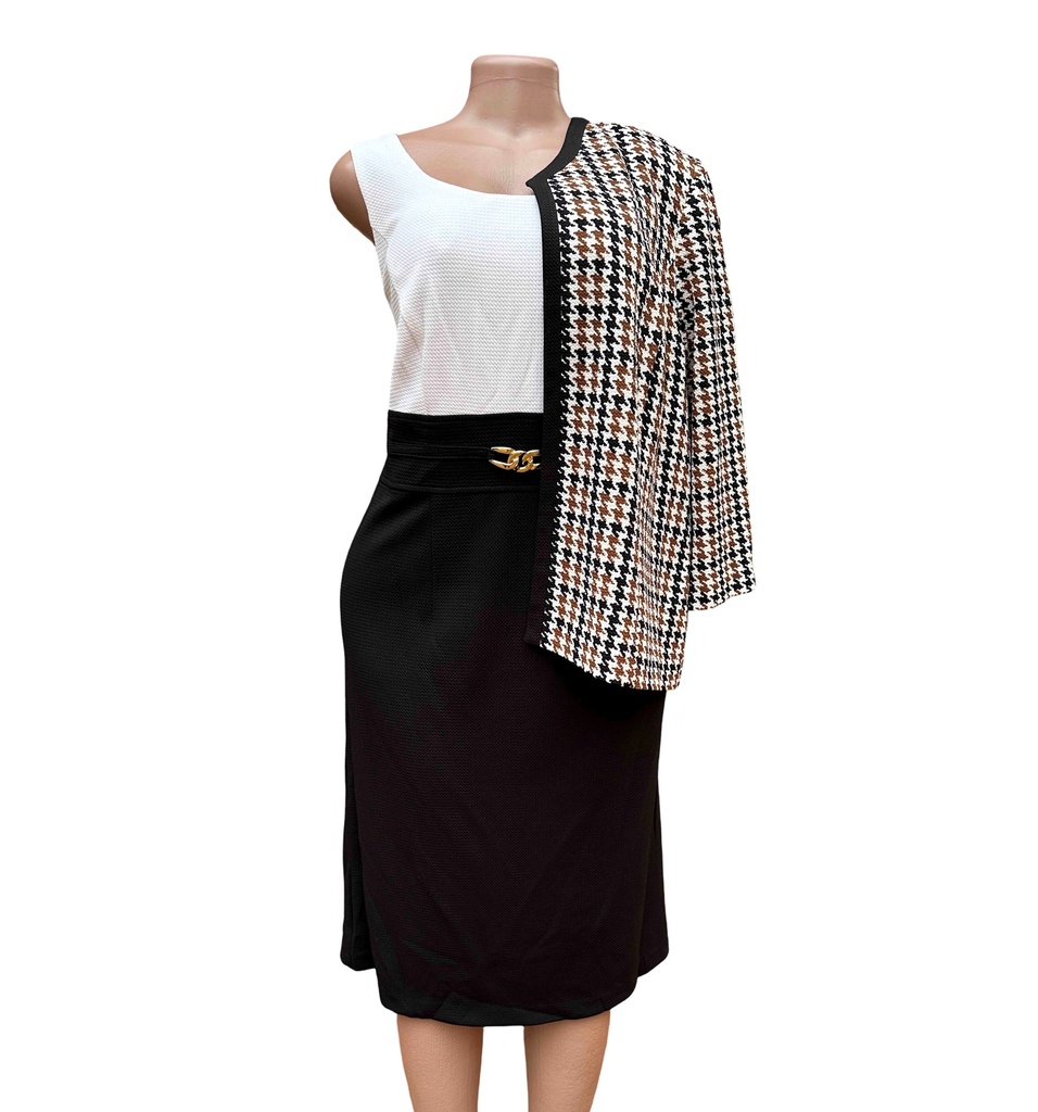 Studio One Women's Dress& Coat