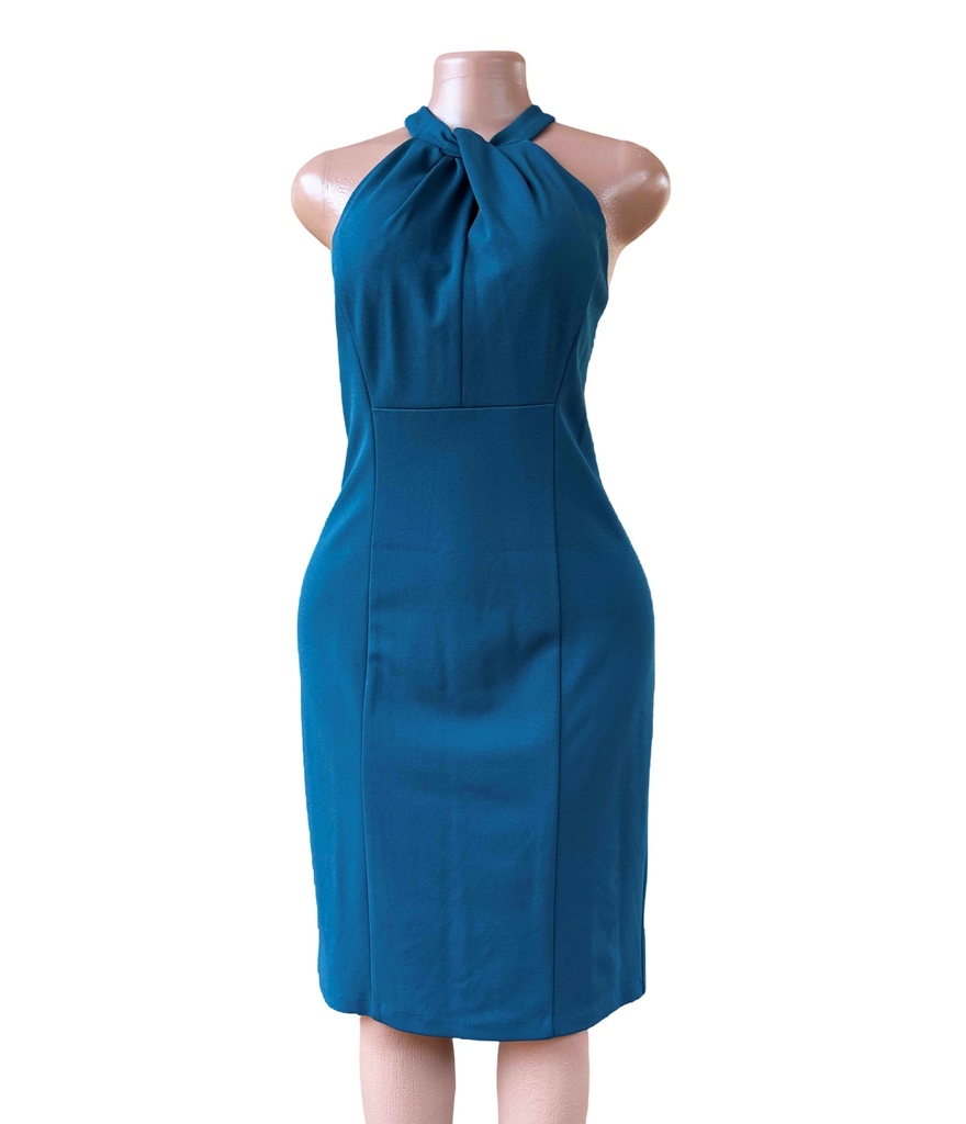 Julia Jordan Women's Dress