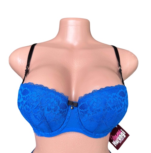 [OS/W/1739]  Bra