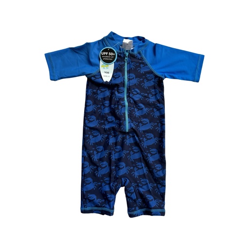 [OS/B/2187] Boy's Swimming Costume