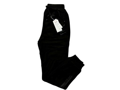 [06/23/U/2344] Black Sweatpant