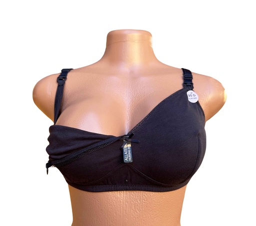 [06/23/W/2377]  Breastfeeding Bra