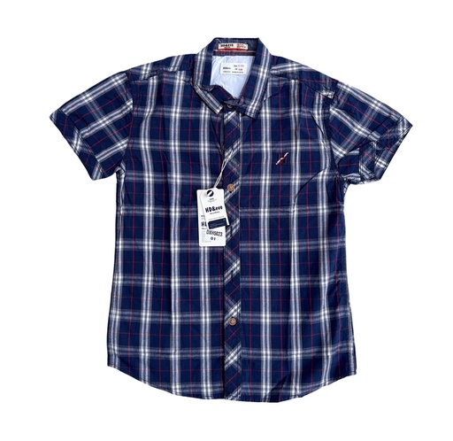 [06/23/B/2407] Boy's Shirt