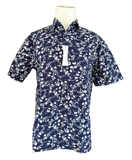 Men's Shirt