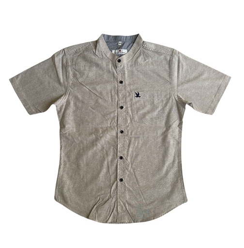 Boy's Shirt