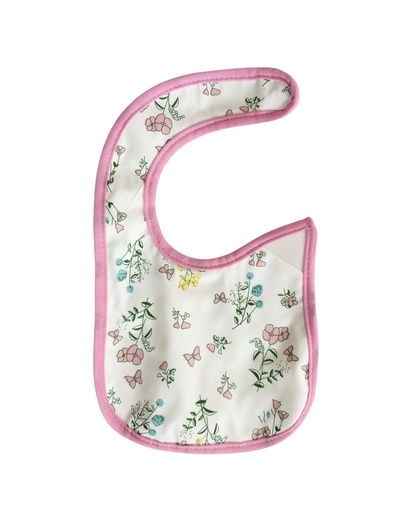 [OS/BB/3083] Baby Bib