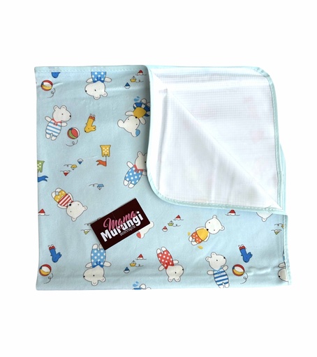 [OS/BB/3139] Baby Urine Mat