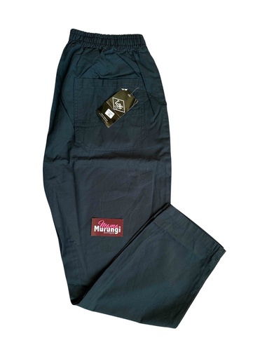 [OS/M/3209] Lee Style Men's Trouser