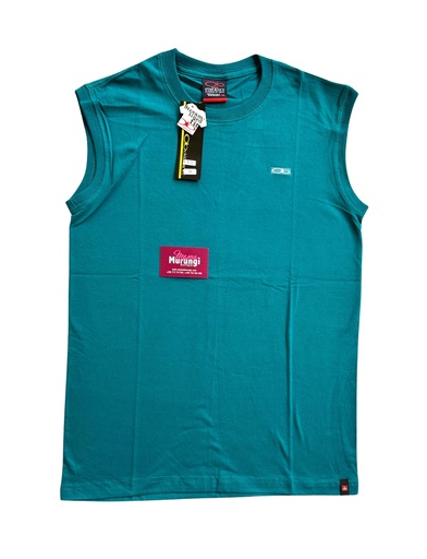 [12/23/B/3745] Sleeveless Tshirt