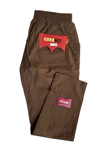 [12/23/B/3815] Coronet Boy's Cargo Pants