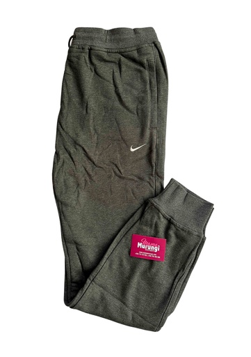 [12/23/M/3845] Nike Sweat Pant