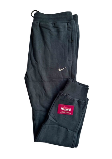 [12/23/M/3846] Nike Sweat Pant