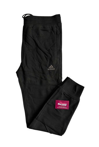 [12/23/M/3849] Addidas Sweat Pant