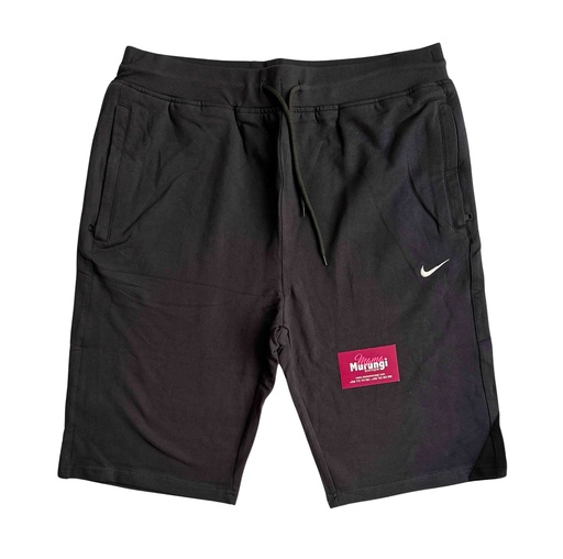 [12/23/M/3859] Nike Sweat Short