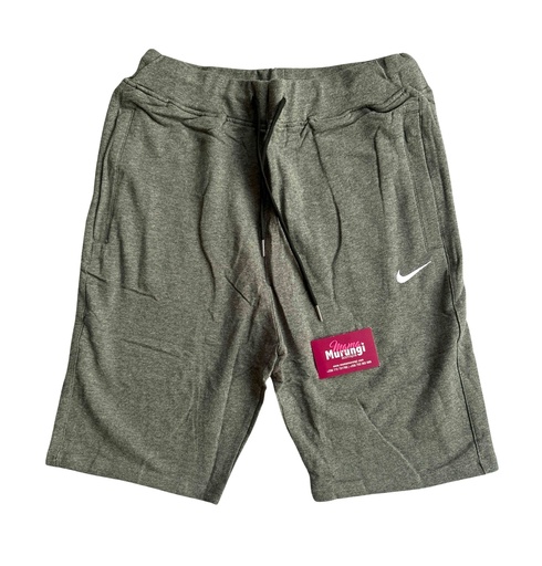 [12/23/M/3860] Nike Sweat Short