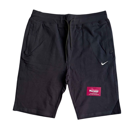 [12/23/M/3863] Nike Sweat Short