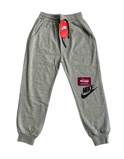 [12/23/B/3879] Sweat Pant