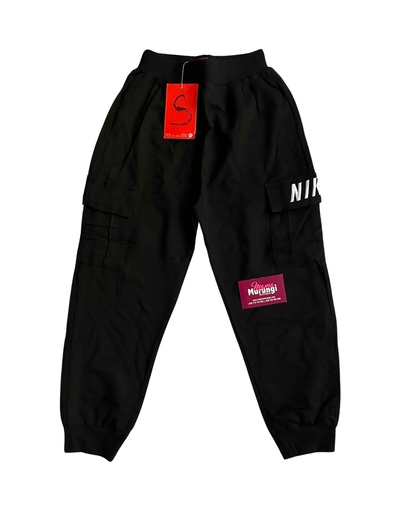 [12/23/B/3885] Nike Sweat Pant