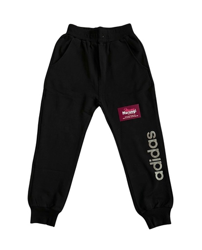 [12/23/B/3892] Addidas Sweat Pant