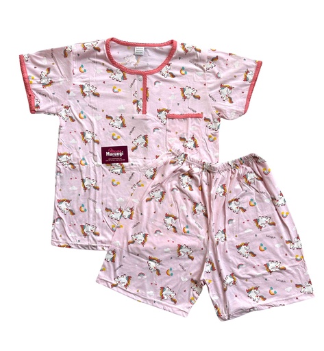 [02/24/U/4133] Pyjama Set