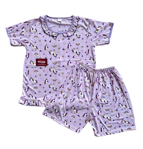 [02/24/U/4136] Pyjama Set