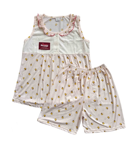 [02/24/U/4141] Pyjama Set