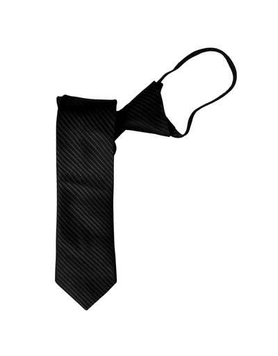 [02/24/B/4335] Zipper Tie