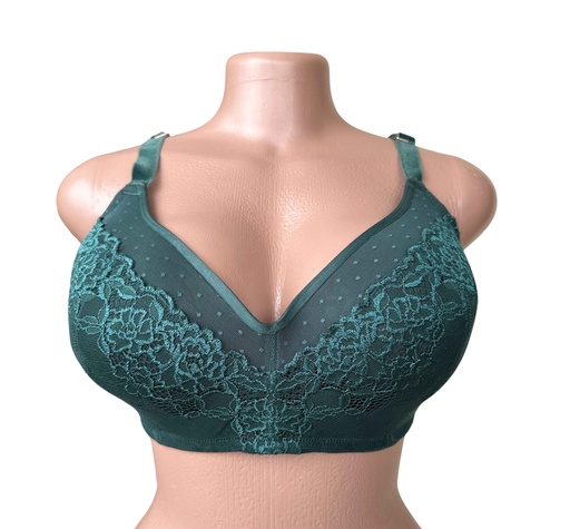 [02/24/W/4452] Bra