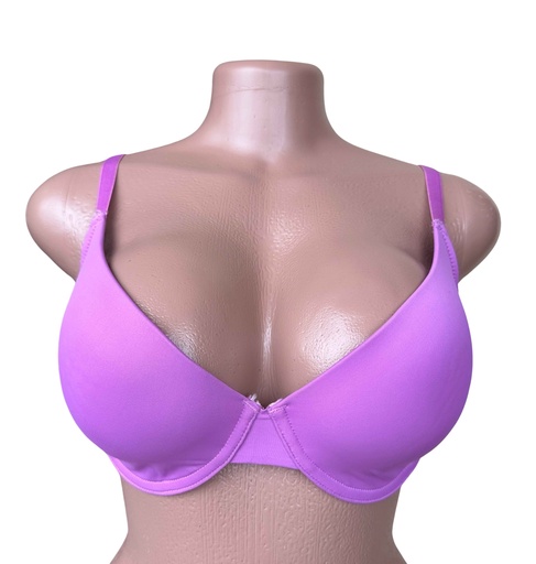 [02/24/W/4453] Bra