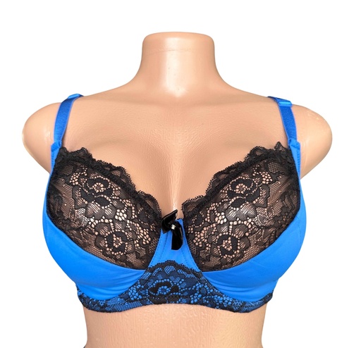 [02/24/W/4457] Bra