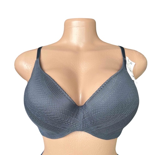 [02/24/W/4462] Bra