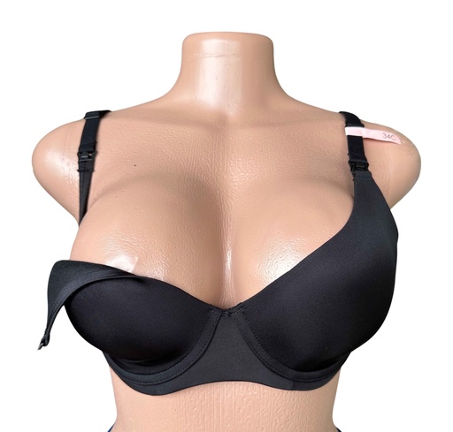 [02/24/W/4463] Breastfeeding Bra