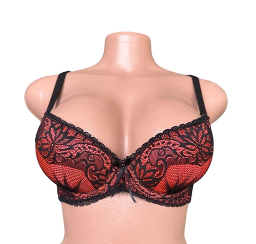 [02/24/W/4472] Bra