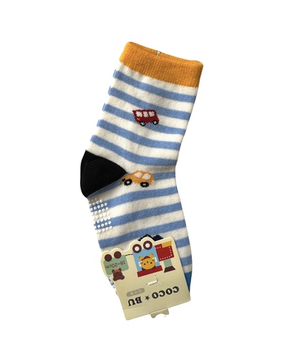 [02/24/BB/4545] Socks