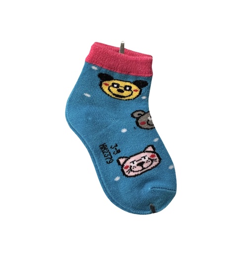 [02/24/B/4555] Socks