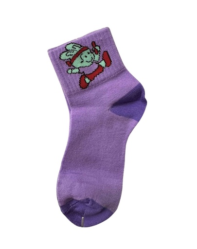 [02/24/B/4585] Socks