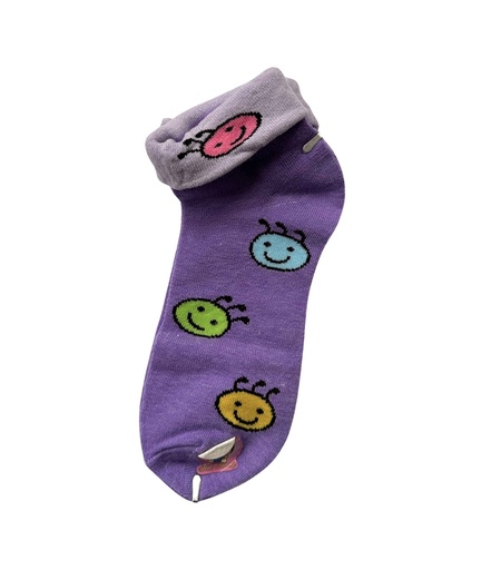 [02/24/B/4589] Socks