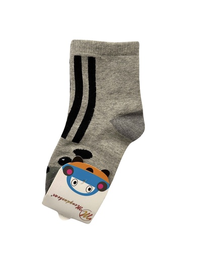 [02/24/B/4599] Socks