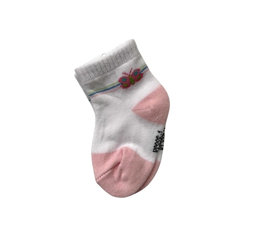 [02/24/B/4606] Socks