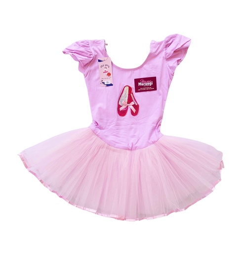 [03/24/G/4744] Ballet Costume