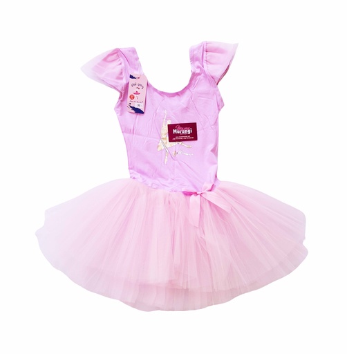 [03/24/G/4745] Ballet Costume