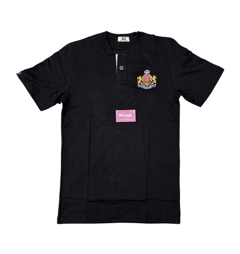 [03/24/B/5041] Boy's Tshirt