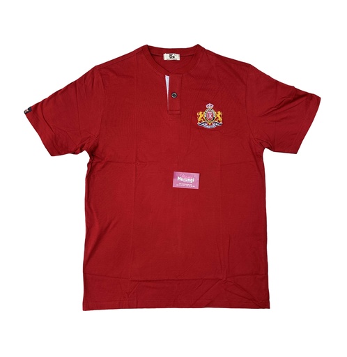 [03/24/B/5042] Boy's Tshirt